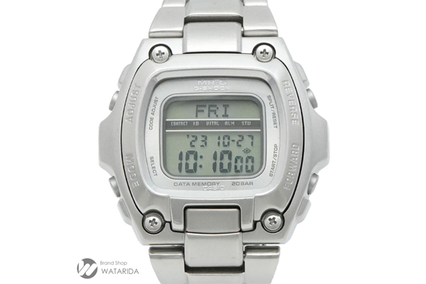 CASIO G-SHOCK MR-G MRG-210 本体 341811H-12.jpg