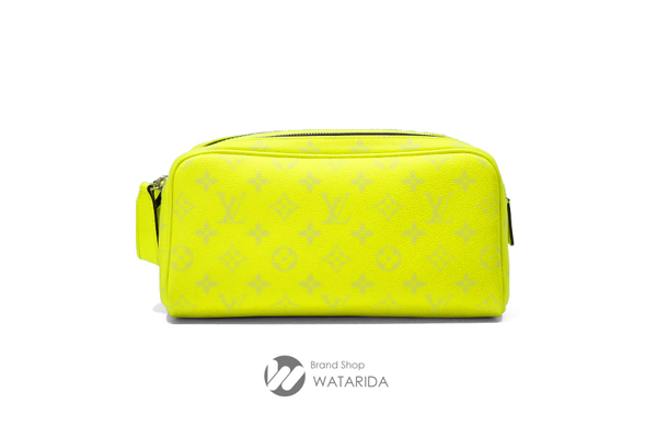 LOUIS VUITTON - 【未使用品】ルイヴィトン【LOUIS VUITTON