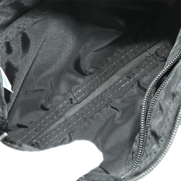 ブリーフィングのZIP LINER