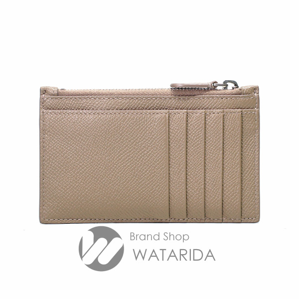 バレンシアガのVILLE CARD HOLDER 581102 00TG3