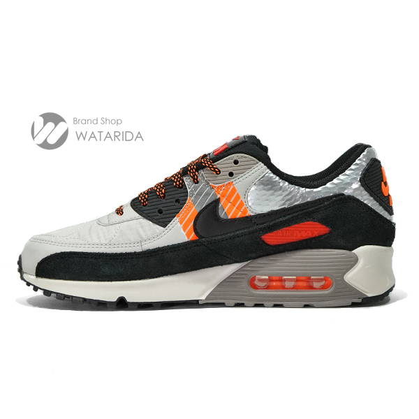 ナイキのAIR MAX 90 3M CZ2975 001