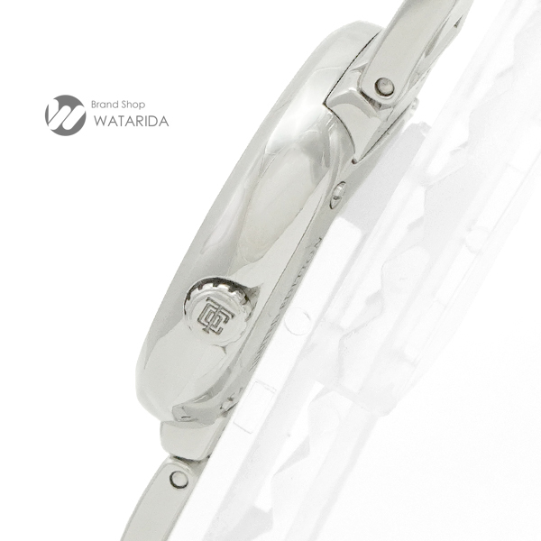 ティファニーのアトラス 2 ハンド 24mm ウォッチ 71854892