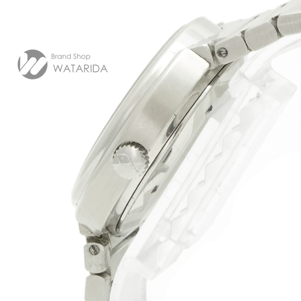 IWCのポロクラブ Polo Club SL 1831