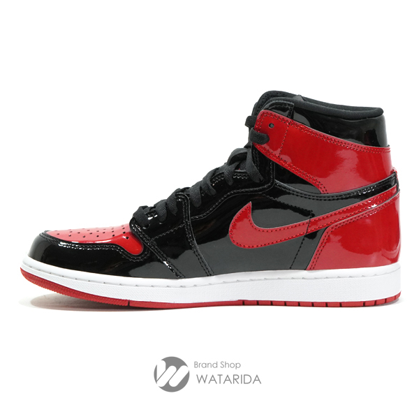 ナイキのAIR JORDAN 1 RETRO HIGH OG 555088 063