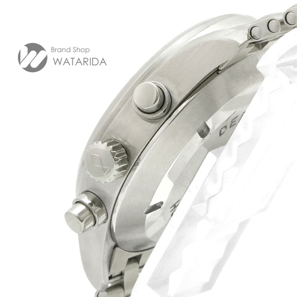 IWCのフリーガー クロノグラフ IW370607 3706-007
