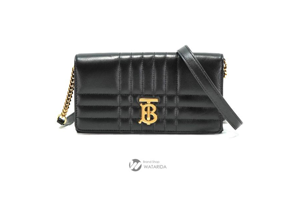 【現行/美品】 BURBERRY バーバリー / TBローラコンパクトウォレット 楽天市場】Burberry バーバリー LOLA COMPACT WALLET 三つ折り