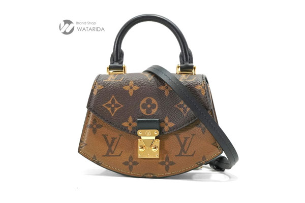 ルイヴィトン　モノグラム　バッグ New arrivals】ルイヴィトン ピコティルシット M83473 モノグラム