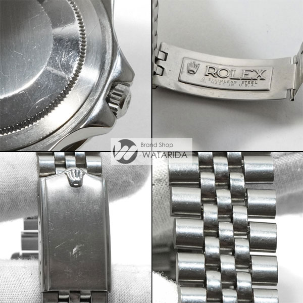 slide_image