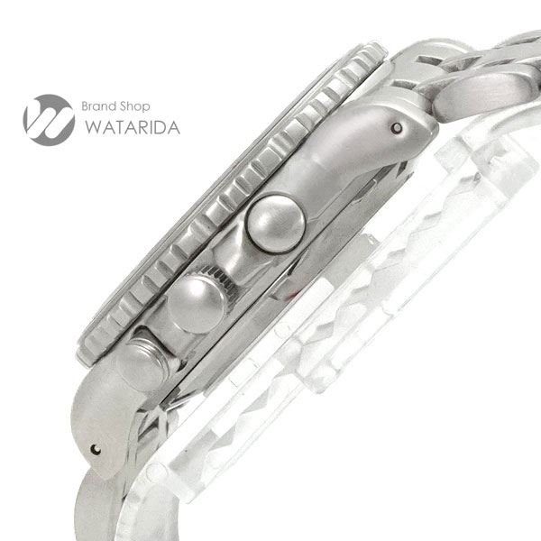 slide_image