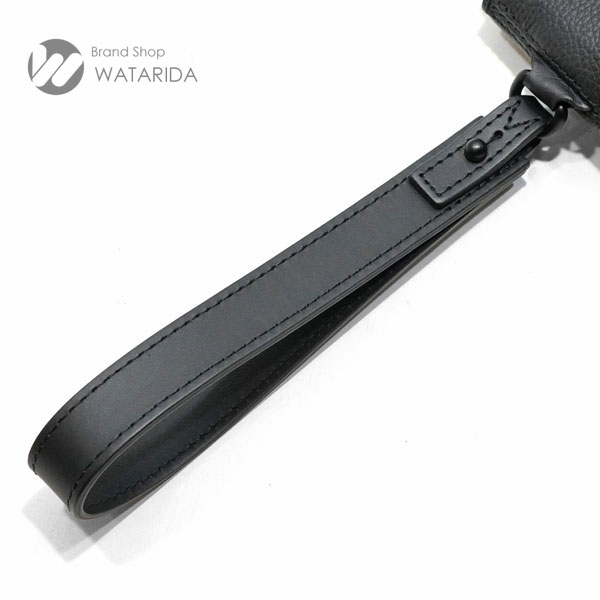 slide_image