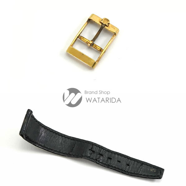 slide_image