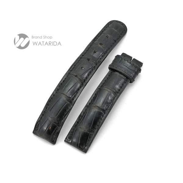 slide_image