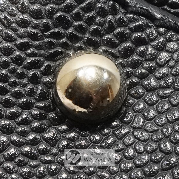 slide_image