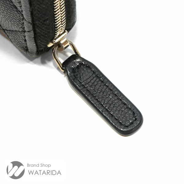 slide_image