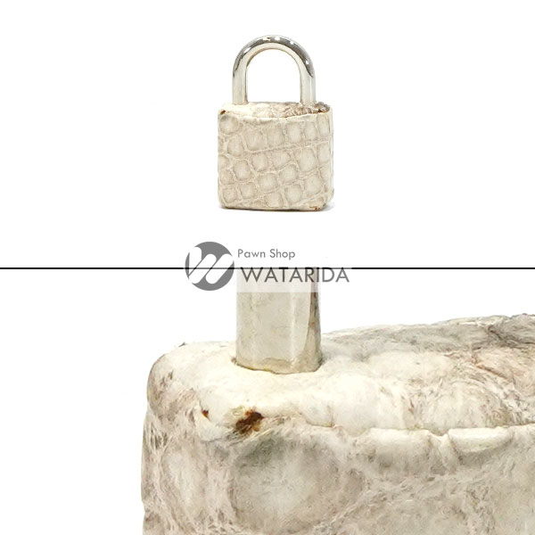 slide_image