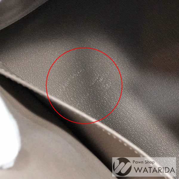slide_image