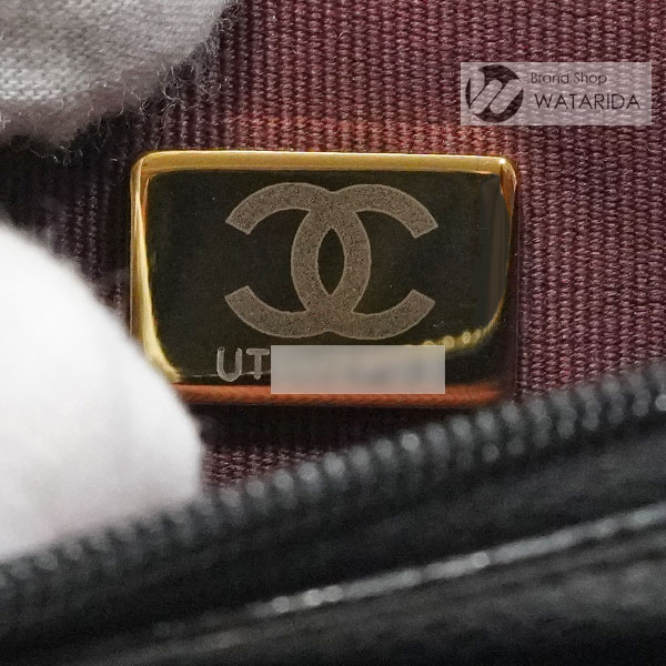slide_image