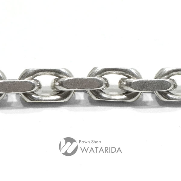 slide_image