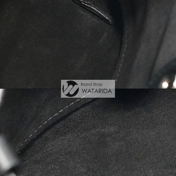 slide_image