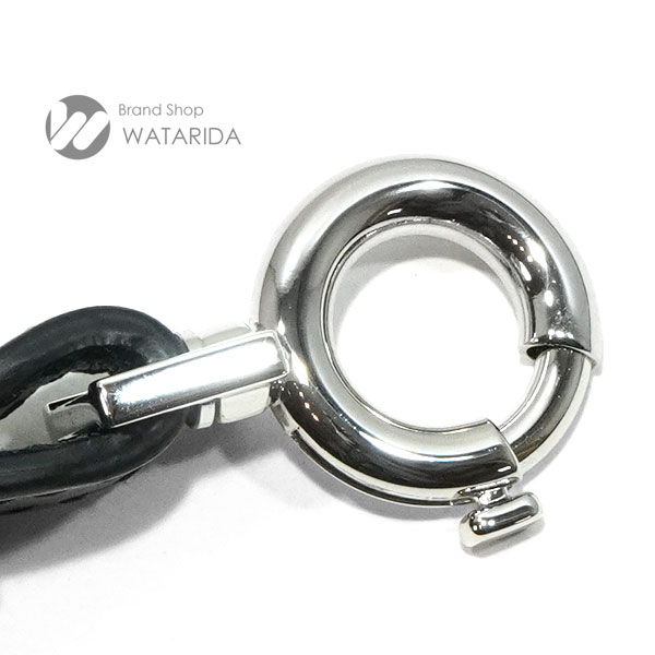 slide_image