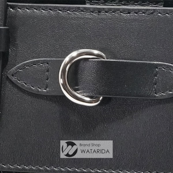 slide_image