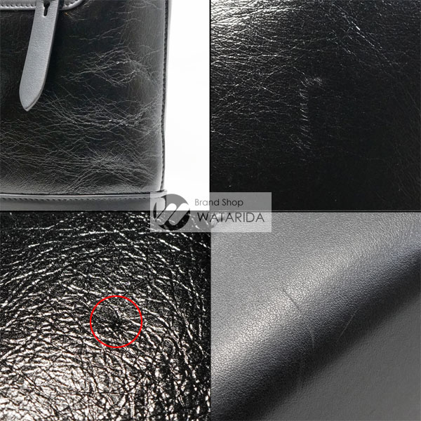 slide_image