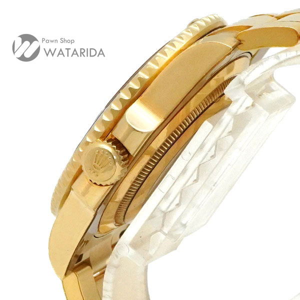 slide_image