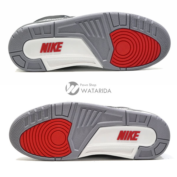 slide_image