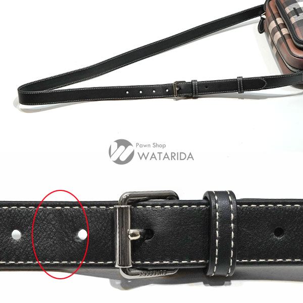 slide_image