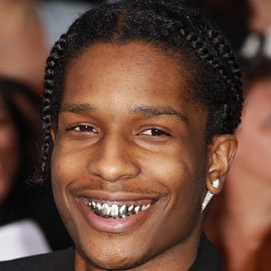 rocky-asap-image