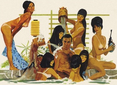 1robert_mcginnis