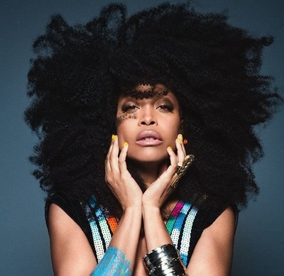 badu