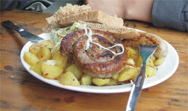 bratwurst-640x378