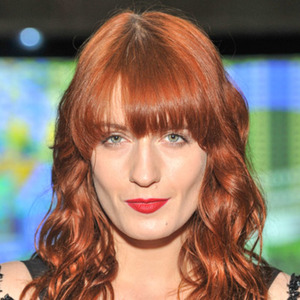 florence-welch-20883057-1-402