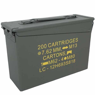 imgrc0063595404