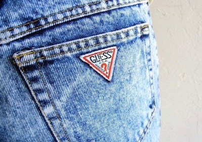 guess-jeans1