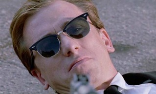 hollywoodcops-11_s