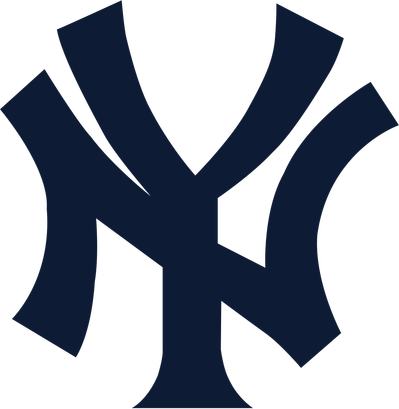 1000px-newyorkyankees_jerseylogo-svg-copy