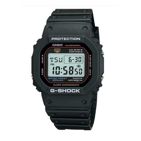 7f1af25625449109a77aa73c30e61215--casio-g-shock-retro