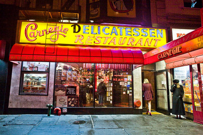 carnegie-deli-new-york