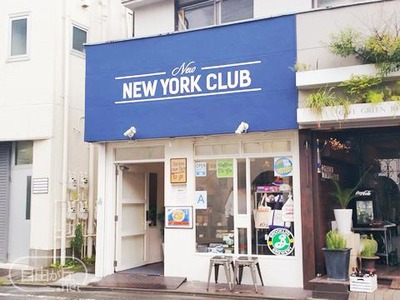 newnewyorkclub (1)