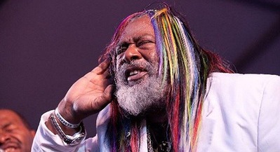 George-Clinton-at-Belly-Up-on-Thursday_t658