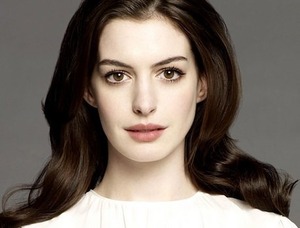 anne-hathaway