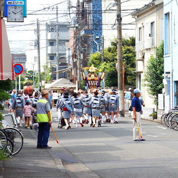 ブログ用祭り-2