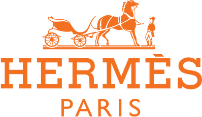 Hermes-logo