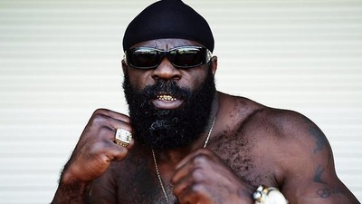 427941-kimbo-slice