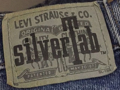 levissilvertab