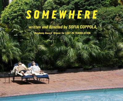 Somewhere-Coppola2