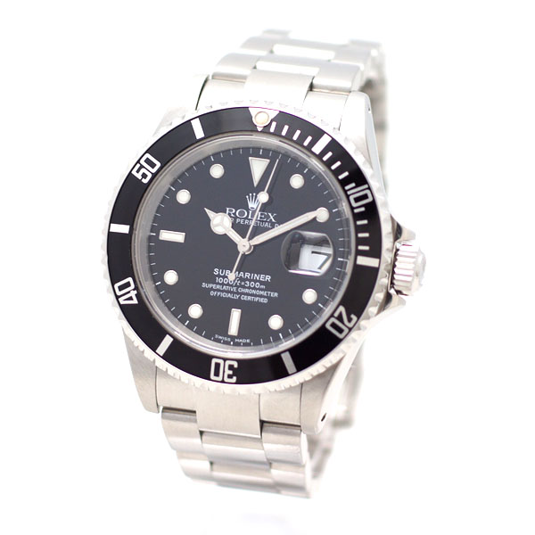 290350R-look-3