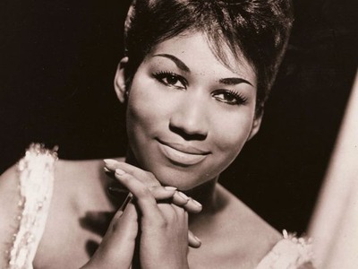 636676055426018760-Aretha-Franklin--Atlantic-R